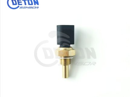Coolant Temperature Sensor Mercedes-Benz 004 153 4228 Actros