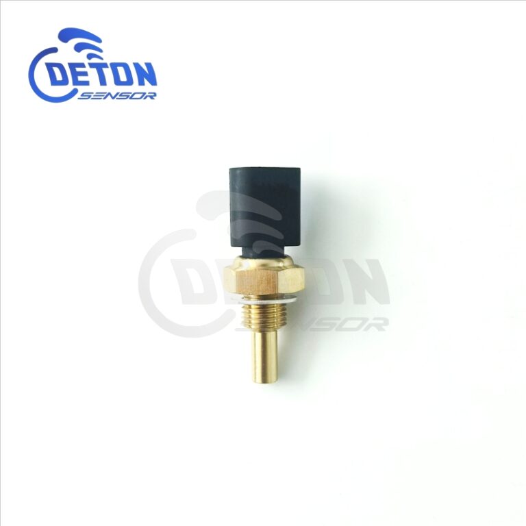 Coolant Temperature Sensor Mercedes-Benz 004 153 4228 Actros