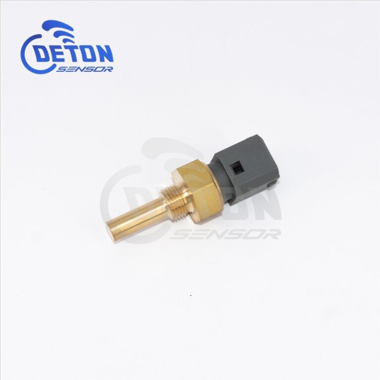 Coolant Temperature Sensor for Volvo F12 FLC OE# 1080807