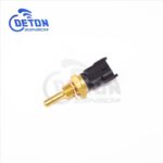 Coolant Temperature Sensor for Volvo, Mack, Iveco Daily & Renault Trucks - Replaces OE 20513340, 21531072, 500382599