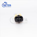Coolant Temperature Sensor for Volvo, Mack, Iveco Daily & Renault Trucks - Replaces OE 20513340, 21531072, 500382599