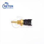 Coolant Temperature Sensor for Volvo, Mack, Iveco Daily & Renault Trucks - Replaces OE 20513340, 21531072, 500382599