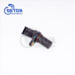 Crankshaft Position Sensor 504096645, 51271207038, 20513343 for IVECO , MAN , Volvo
