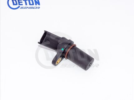 Crankshaft Position Sensor 504096645, 51271207038, 20513343 for IVECO , MAN , Volvo