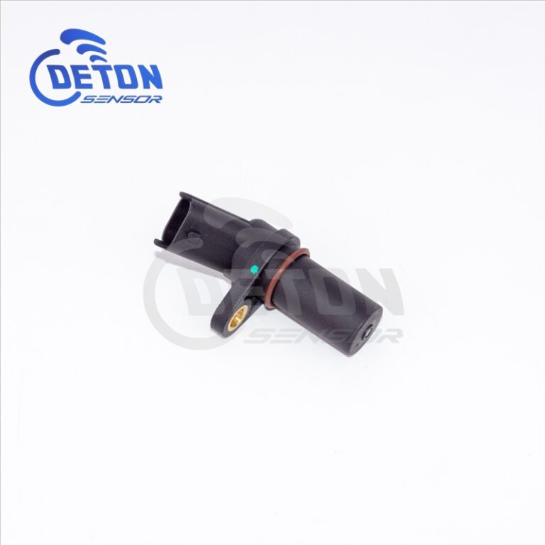 Crankshaft Position Sensor 504096645, 51271207038, 20513343 for IVECO , MAN , Volvo