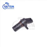 Crankshaft Position Sensor 504096645, 51271207038, 20513343 for IVECO , MAN , Volvo
