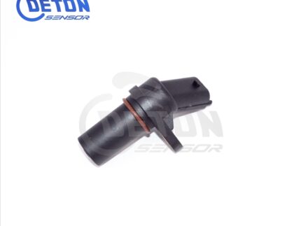 Crankshaft Position Sensor 504096645, 51271207038, 20513343 for IVECO , MAN , Volvo