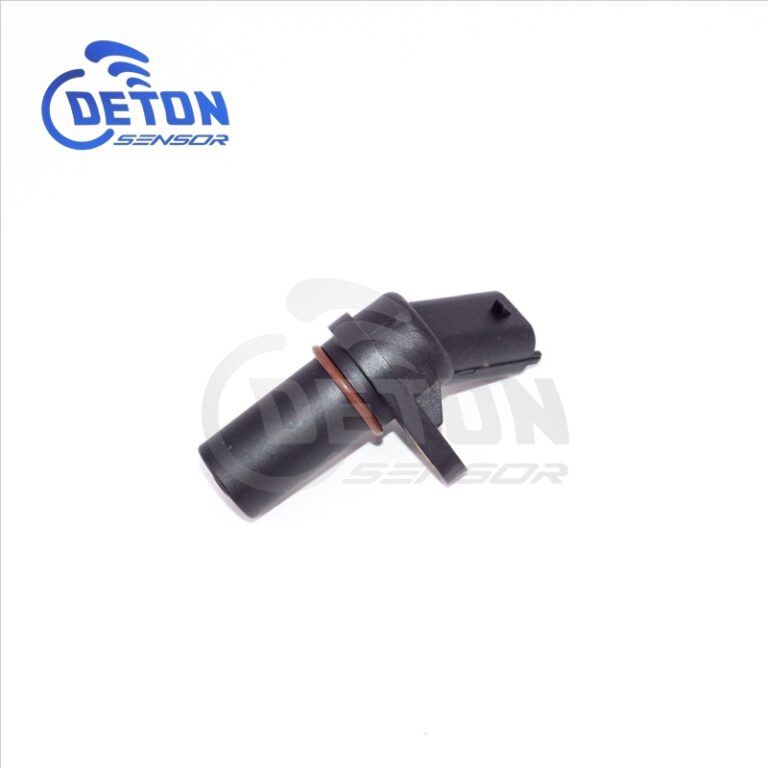 Crankshaft Position Sensor 504096645, 51271207038, 20513343 for IVECO , MAN , Volvo