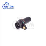 Crankshaft Position Sensor 504096645, 51271207038, 20513343 for IVECO , MAN , Volvo
