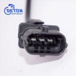 Crankshaft Position Sensor (Impulse Sensor) - OE 4890189, BG5X-6C315-BA - Fits Iveco, Cummins, Ford, VW Trucks