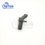 Crankshaft Position Sensor - Replaces IVECO 504096645, MAN 51.27120.7038, Volvo 20513343