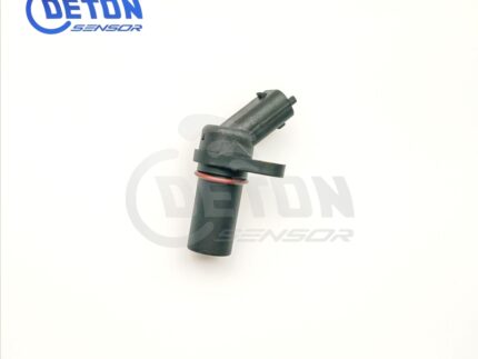 Crankshaft Position Sensor - Replaces IVECO 504096645, MAN 51.27120.7038, Volvo 20513343
