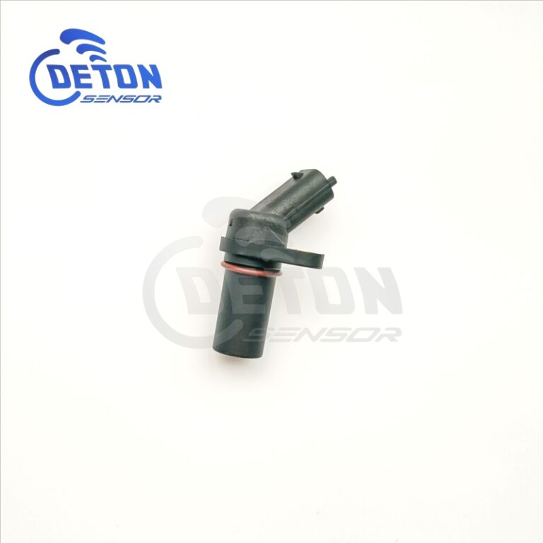 Crankshaft Position Sensor - Replaces IVECO 504096645, MAN 51.27120.7038, Volvo 20513343