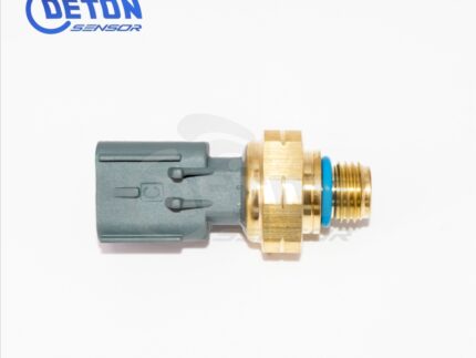 DAF 1706520 Exhaust Gas Pressure Sensor