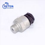 DAF 1737516 Scania 1729395 Pressure Sensor - DAF XF CF Scania F-Series