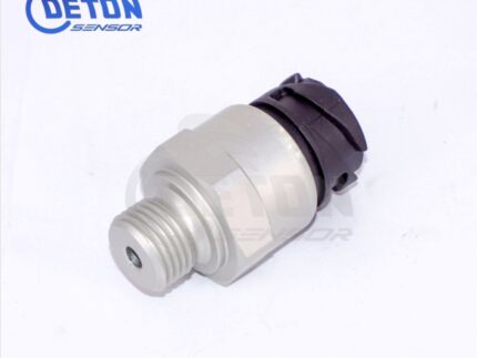 DAF 1737516 Scania 1729395 Pressure Sensor - DAF XF CF Scania F-Series
