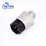 DAF 1737516 Scania 1729395 Pressure Sensor - DAF XF CF Scania F-Series