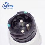 DAF 1737516 Scania 1729395 Pressure Sensor - DAF XF CF Scania F-Series