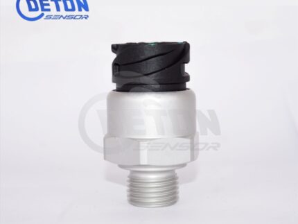 DAF 1737516 Scania 1729395 Pressure Sensor - DAF XF CF Scania F-Series