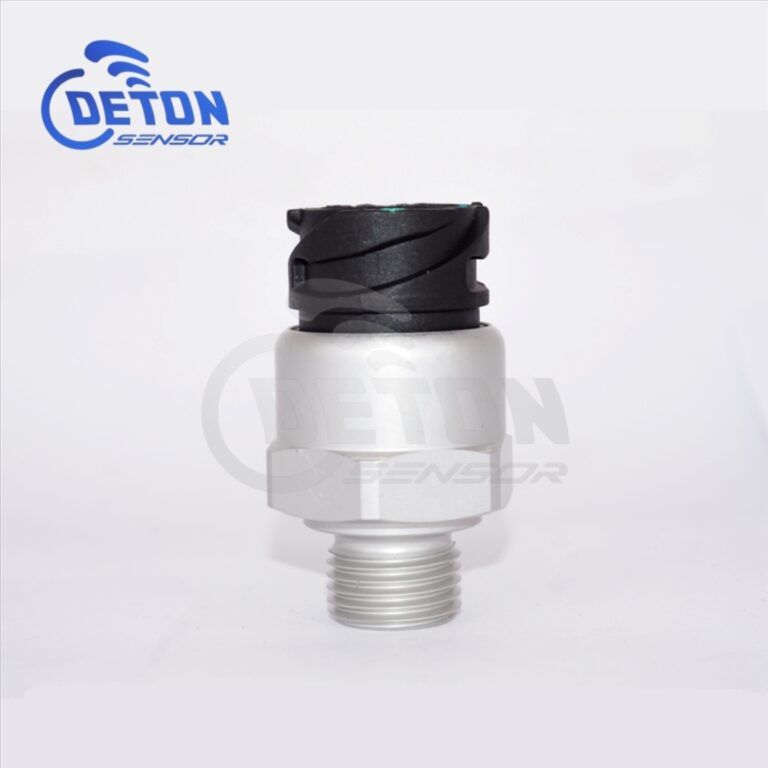 DAF 1737516 Scania 1729395 Pressure Sensor - DAF XF CF Scania F-Series