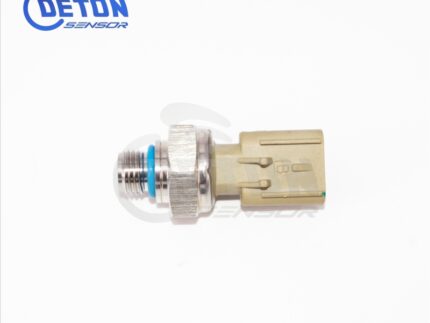 DAF 1818682, 1818714, 1886077 Fuel Pressure Sensor