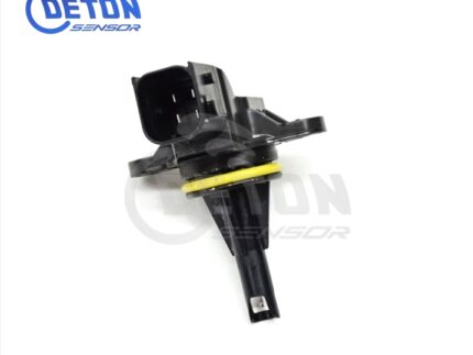 DAF 2318280 Charge Air Pressure & Temp Sensor Boost Sensor XF, XG Trucks