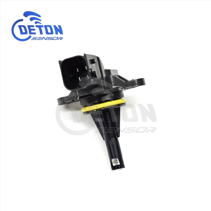 DAF 2318280 Charge Air Pressure & Temp Sensor Boost Sensor XF, XG Trucks