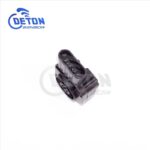 DAF Accelerator Pedal Sensor CF 75 85 XF 95 - OE# 1805197 1960517