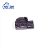 DAF Accelerator Pedal Sensor CF 75 85 XF 95 - OE# 1805197 1960517