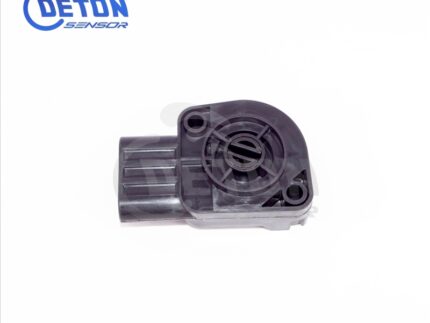 DAF Accelerator Pedal Sensor CF 75 85 XF 95 - OE# 1805197 1960517