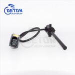 DAF Coolant Level Sensor 1939419 2129469