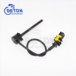 DAF Coolant Level Sensor 1939419 2129469
