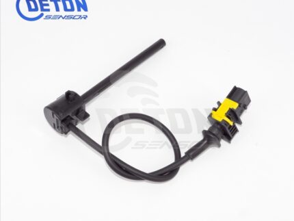 DAF Coolant Level Sensor 1939419 2129469