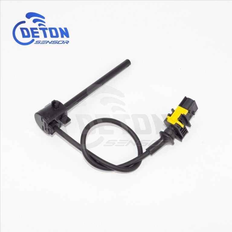 DAF Coolant Level Sensor 1939419 2129469
