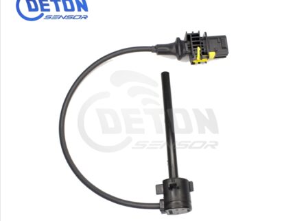 DAF Coolant Level Sensor (1939419 2129469) for CF E6, XF E6 & XF F7 Trucks
