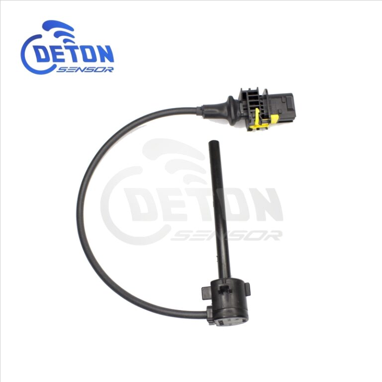 DAF Coolant Level Sensor (1939419 2129469) for CF E6, XF E6 & XF F7 Trucks