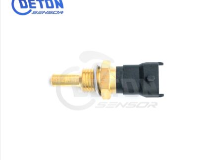 DAF Coolant Temperature Sensor OE # 1827058 1426321 XF CF MAN
