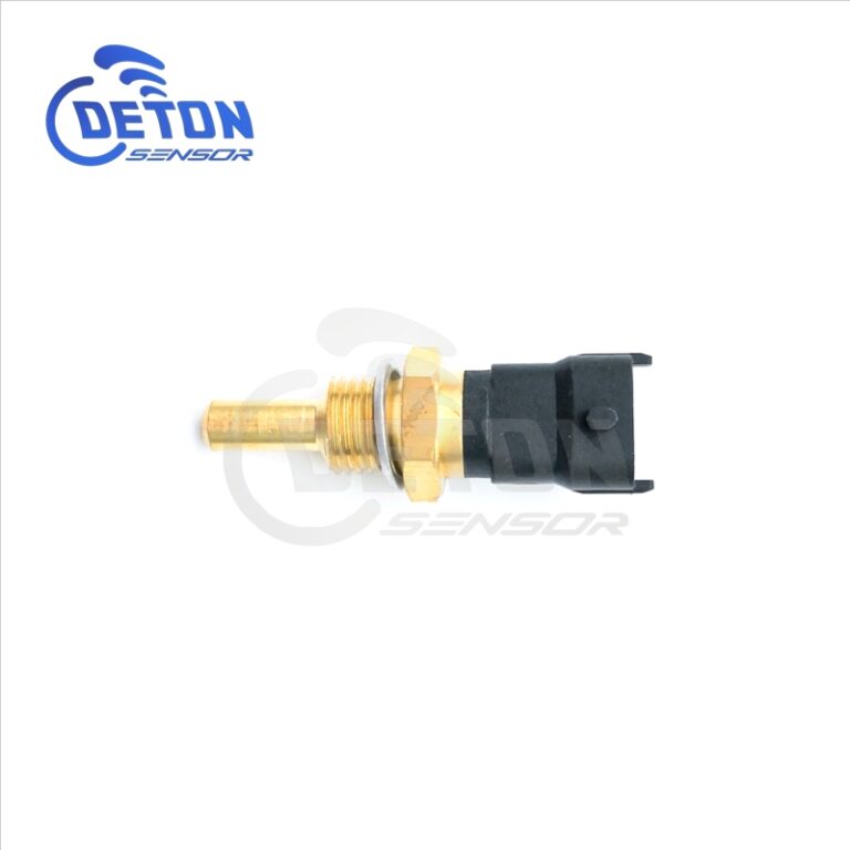 DAF Coolant Temperature Sensor OE # 1827058 1426321 XF CF MAN