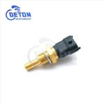 DAF Coolant Temperature Sensor OE # 1827058 1426321 XF CF MAN