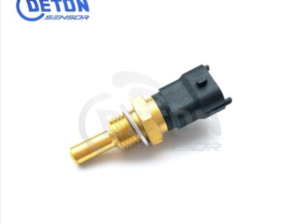 DAF Coolant Temperature Sensor OE # 1827058 1426321 XF CF MAN