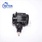 DAF Engine Brake Switch 1453806 Fits CF & XF 95 105 Trucks