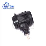 DAF Engine Brake Switch 1453806 Fits CF & XF 95 105 Trucks