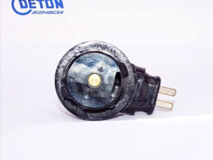 DAF Engine Brake Switch 1453806 Fits CF & XF 95 105 Trucks