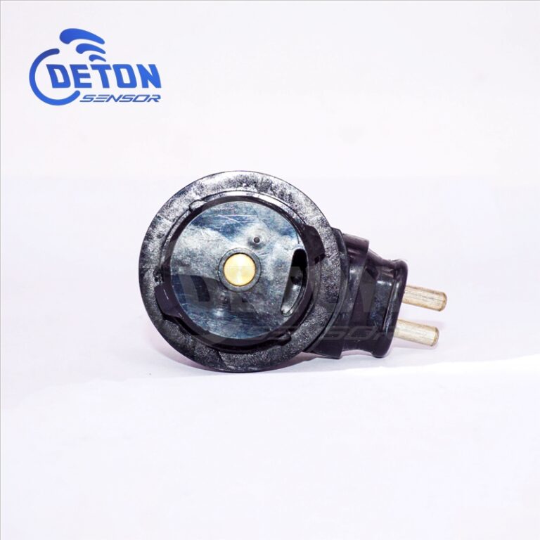 DAF Engine Brake Switch 1453806 Fits CF & XF 95 105 Trucks