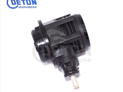 DAF Engine Brake Switch 1453806 Fits CF & XF 95 105 Trucks