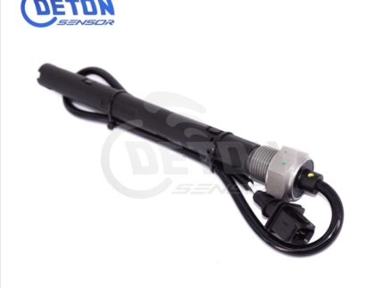DAF Engine Oil Level Sensor 1388000 - CF, XF, XG Series OE 2032424, 2125835