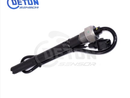 DAF Engine Oil Level Sensor 1388000 - CF, XF, XG Series OE 2032424, 2125835