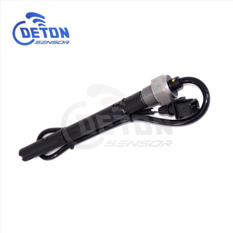 DAF Engine Oil Level Sensor 1388000 - CF, XF, XG Series OE 2032424, 2125835