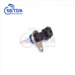 DAF Intake Air Temperature Sensor OE 1893478 1784832 CF XF XG Truck