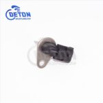 DAF Intake Air Temperature Sensor OE 1893478 1784832 CF XF XG Truck
